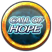 Reward