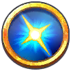 Reward