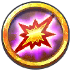 Reward