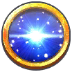 Reward