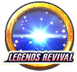 Reward
