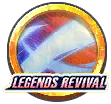Reward