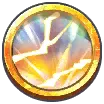 Reward