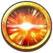 Reward