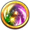 Reward