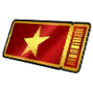 Reward