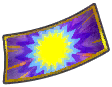Item