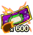Item