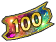 Item