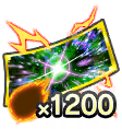 Item