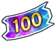 Item