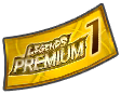 Item