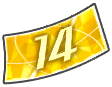 Item