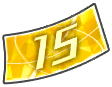 Item