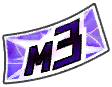 Item