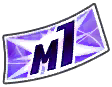 Item