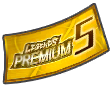 Item