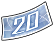 Item