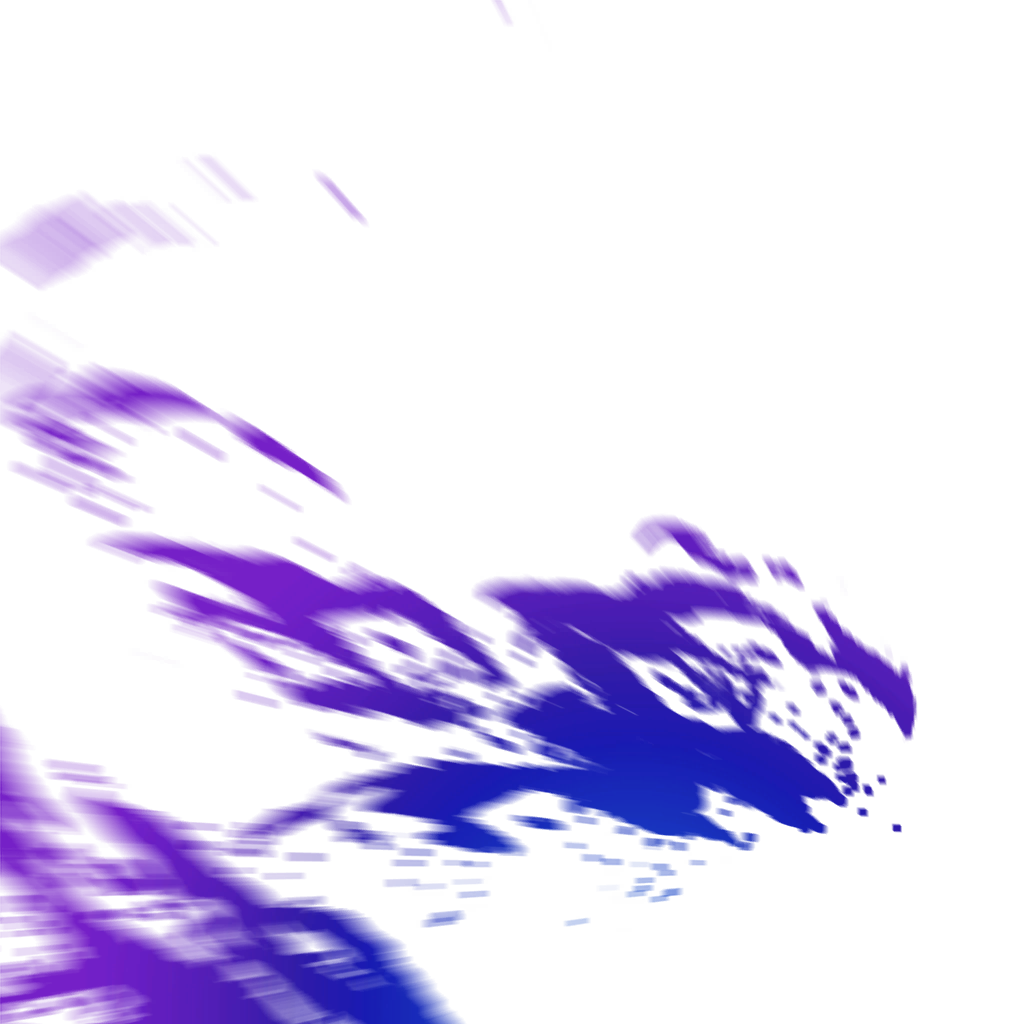 0381_PiccoloRotor_381_Effect02.png