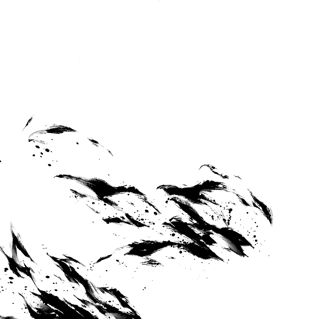 0381_PiccoloRotor_381_Effect05.png