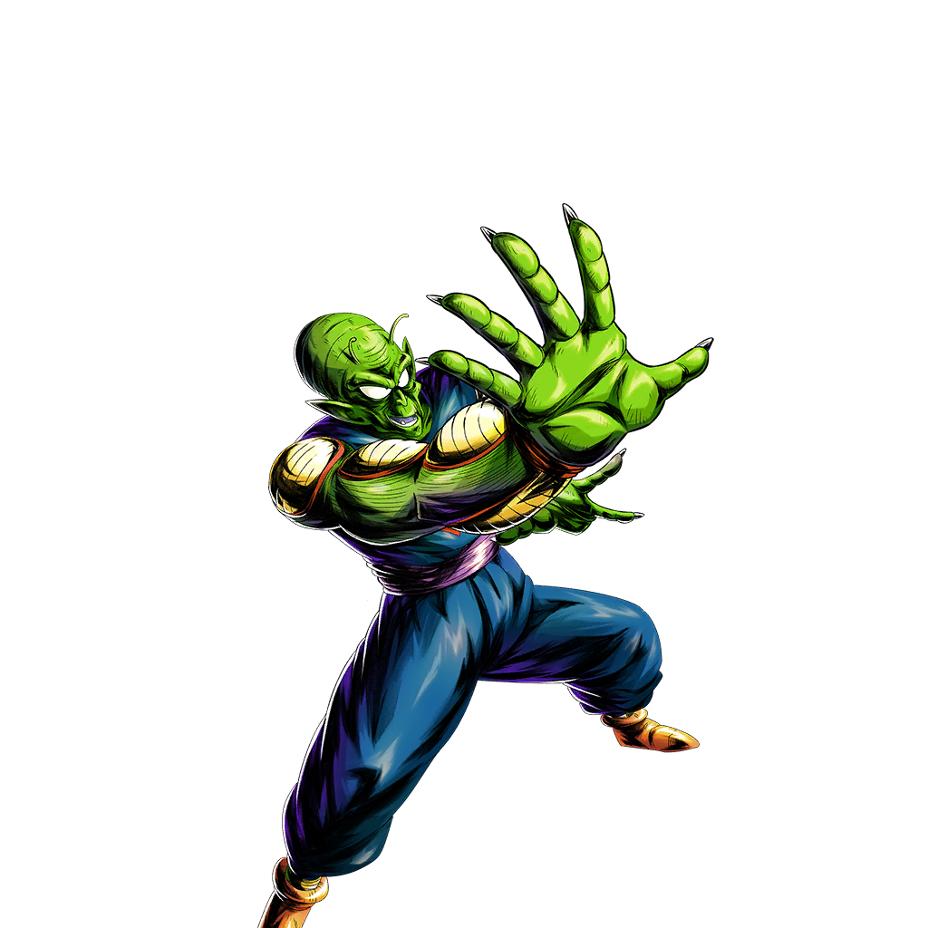 0381_PiccoloRotor_381_Effect09.png