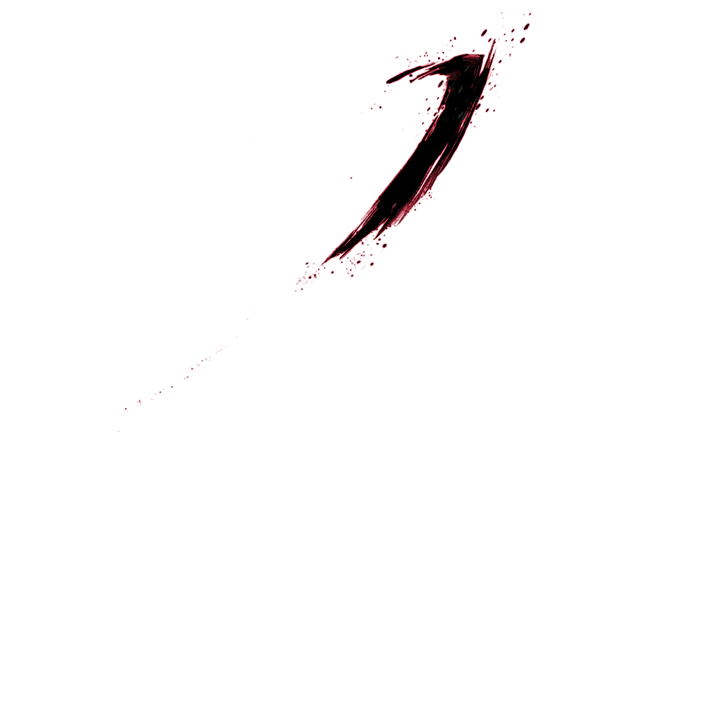 0381_PiccoloRotor_381_Effect17.png