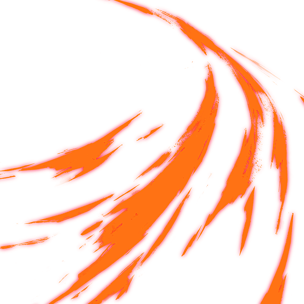 0381_PiccoloRotor_381_Effect22.png
