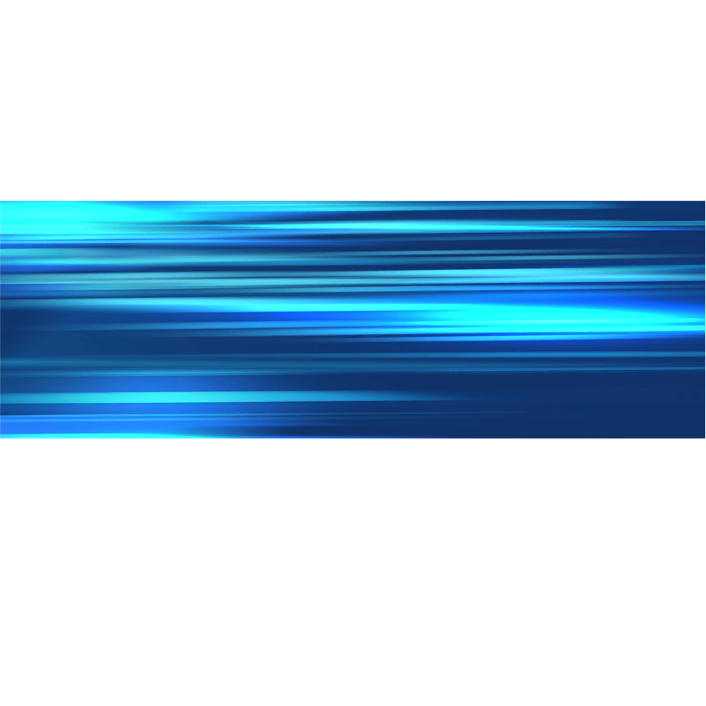 0381_PiccoloRotor_381_Effect23.png