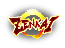 Zenkai