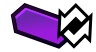 Attribute