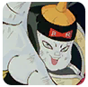 EqIco_1049