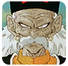 EqIco_1055