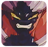 EqIco_1147