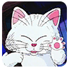 EqIco_1162