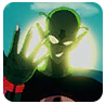 EqIco_1167