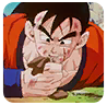 EqIco_1193