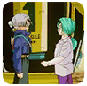 EqIco_1208
