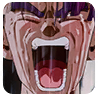 EqIco_1209