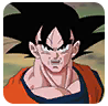 EqIco_1248