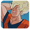 EqIco_1297
