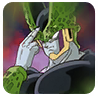 EqIco_1364