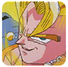 EqIco_1443