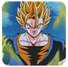 EqIco_1444