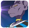 EqIco_1469