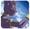 EqIco_1482