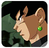 EqIco_1491