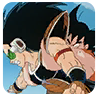 EqIco_1522