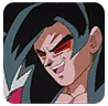 EqIco_1547