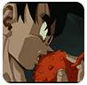 EqIco_1555