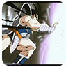 EqIco_1575